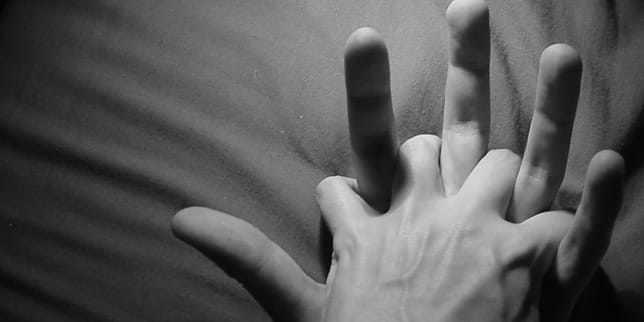 Birthing Basics: The Bradley Method®