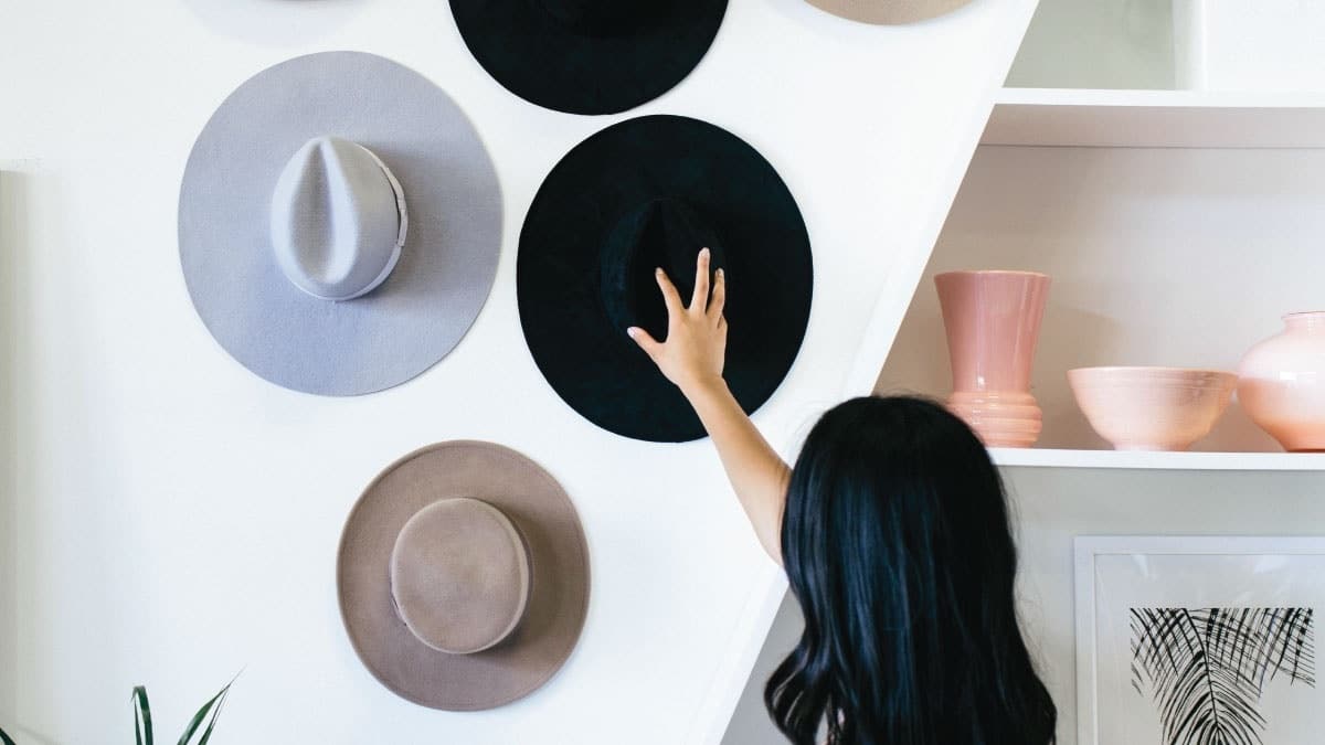 Spark joy: The Life-Changing Magic of Tidying Up—for moms