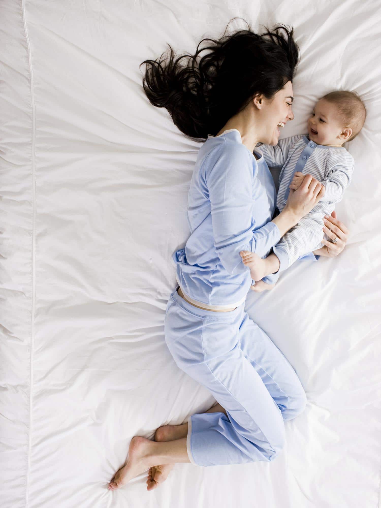 My next adventure? Having a child
