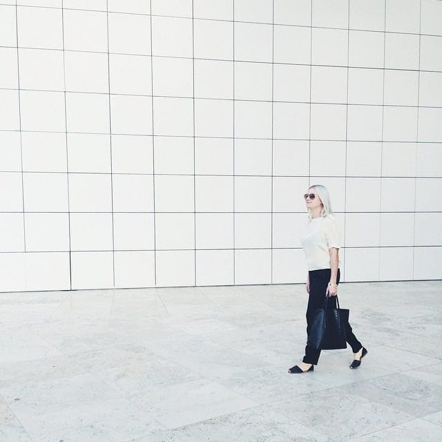 A sneak peek at Allyson Downey’s game-changing career guidebook for mamas