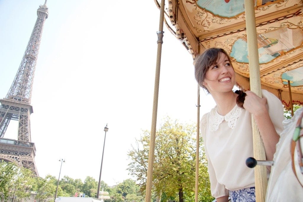 Pre-pregnancy bucket list: 10 things to do right now