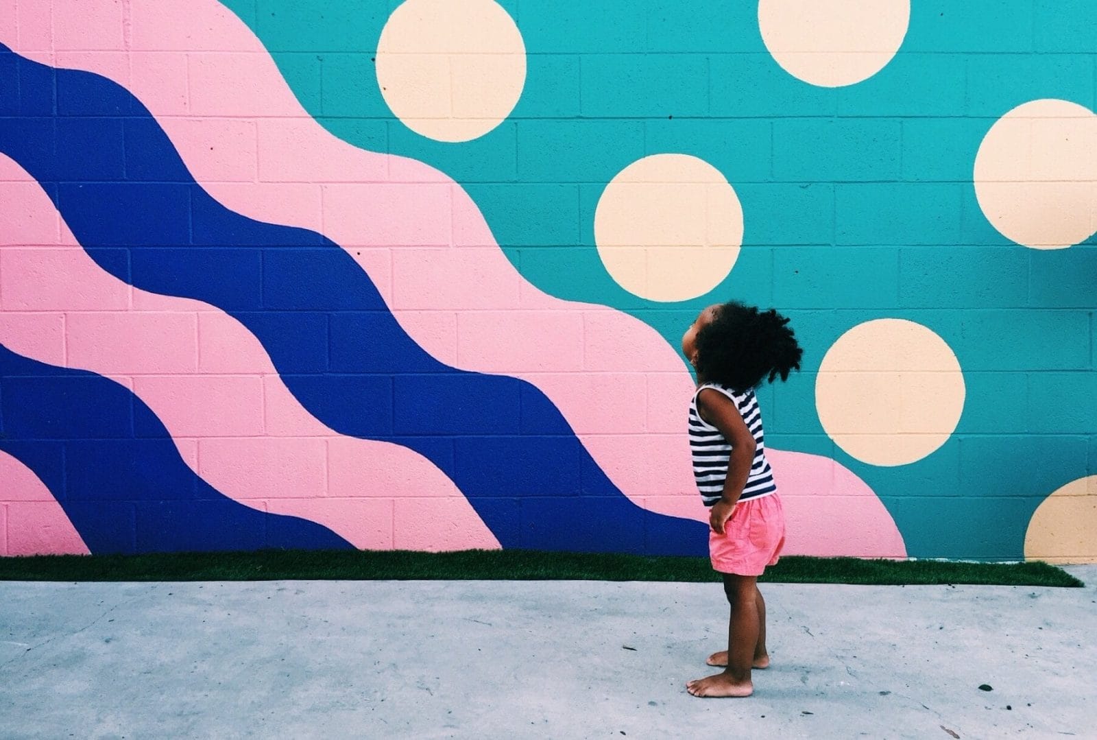 7 secrets of a teacher mama: How I help my little one learn