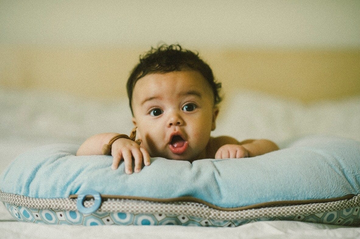 The 5 baby registry items I can’t live without origin 1542 - Motherly