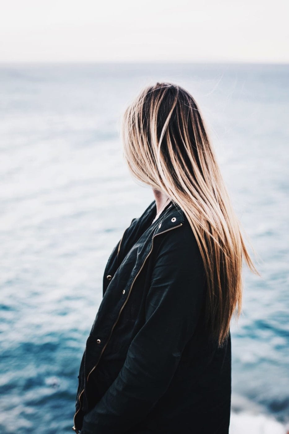 ‘You aren’t a person—you are a mommy’