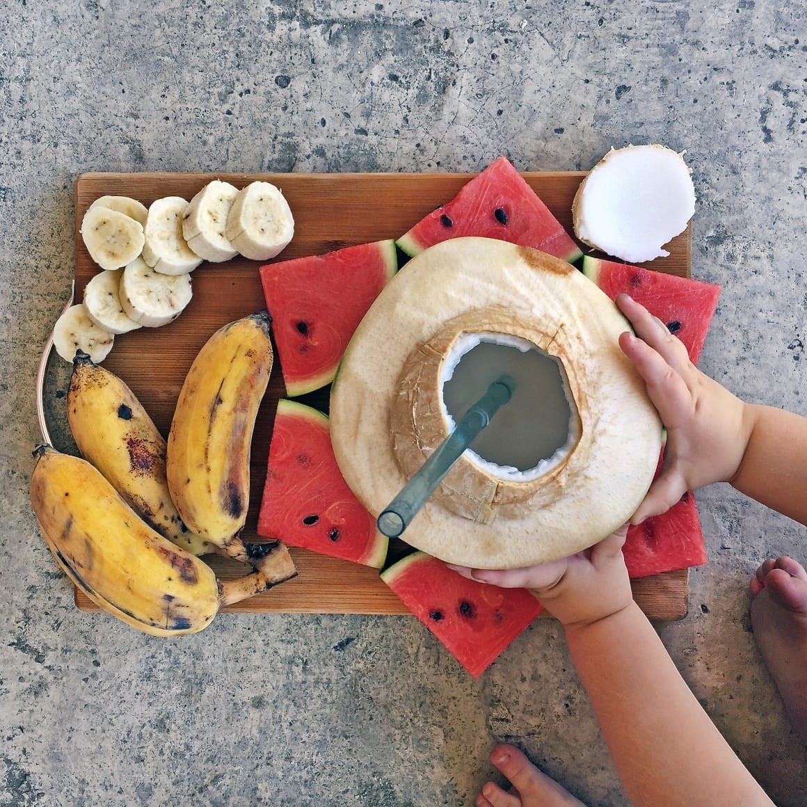 6 healthy eating habits to start with your brand-new foodie 6 healthy eating habits to start with your brand-new foodie