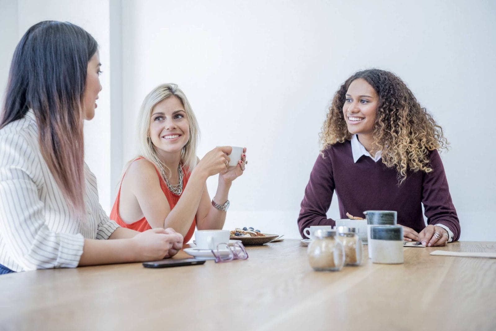Support from coworkers is essential for breastfeeding moms, says study
