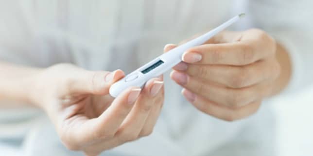 5 Things I Wish I’d Known About Infertility 5 Things I Wish I'd Known About Infertility