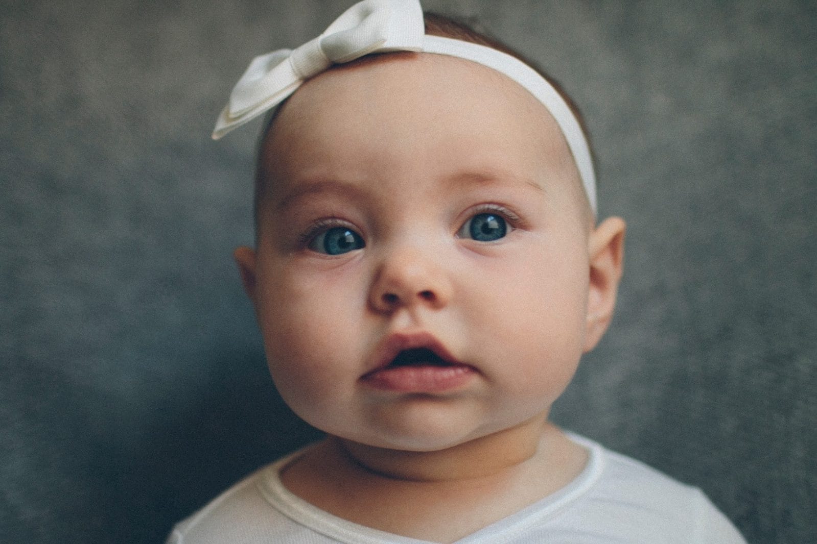 You can do hard things—like have a critical conversation with your nanny. Here’s how.