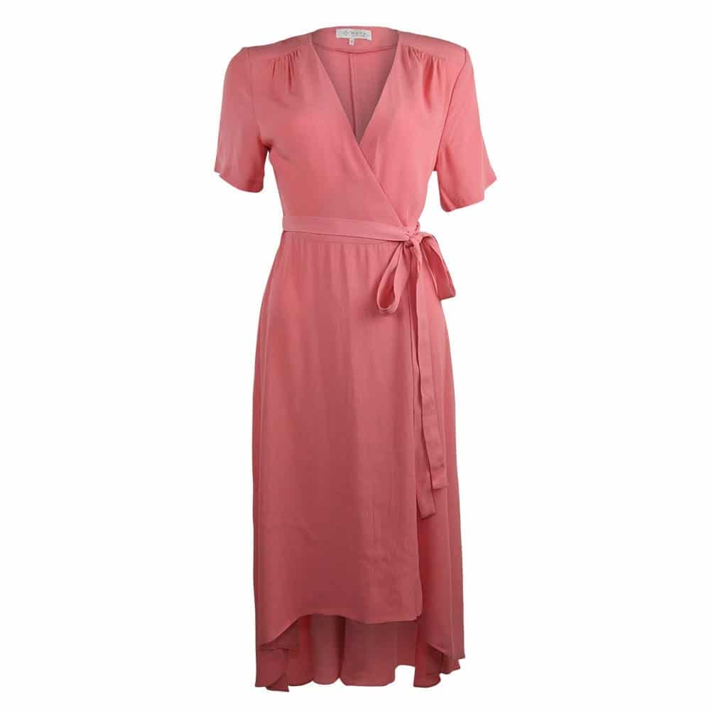 Mother’s Day Gift Guide for the fashionable mom