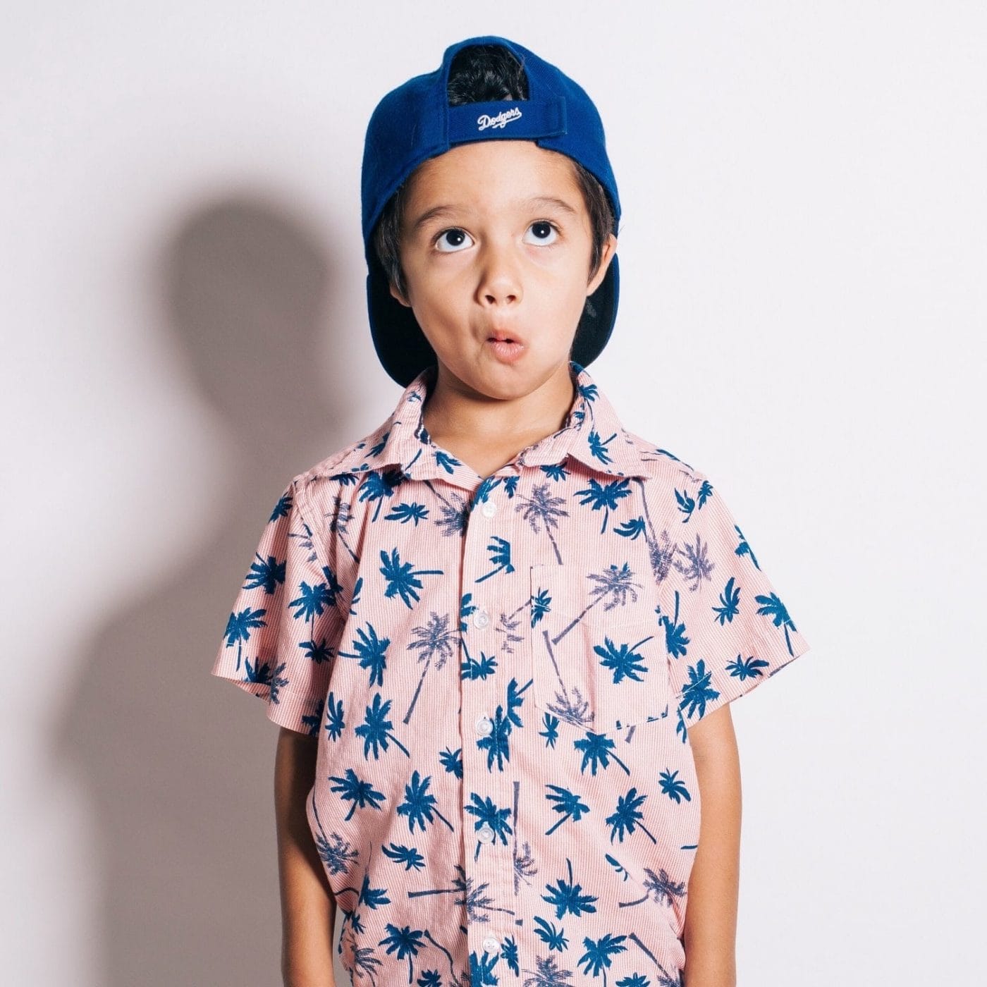 3 expert tips for improving your tot’s speech clarity