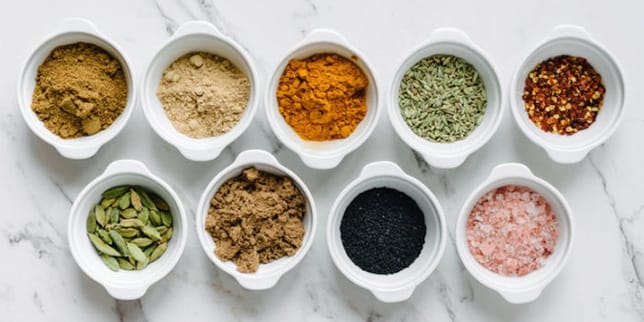 How to Spice Up Your Mom Skincare Routine