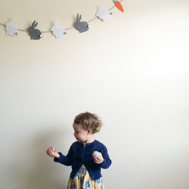 What a stay-at-home mother sacrifices—and what she gains