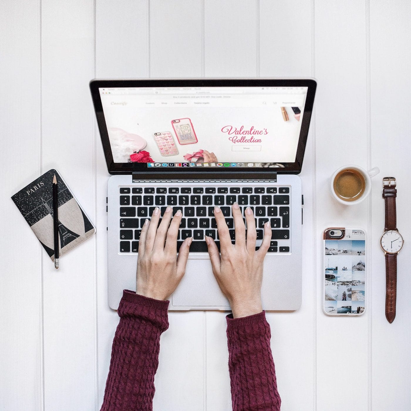 3 powerful steps for women to advance their careers—at any stage
