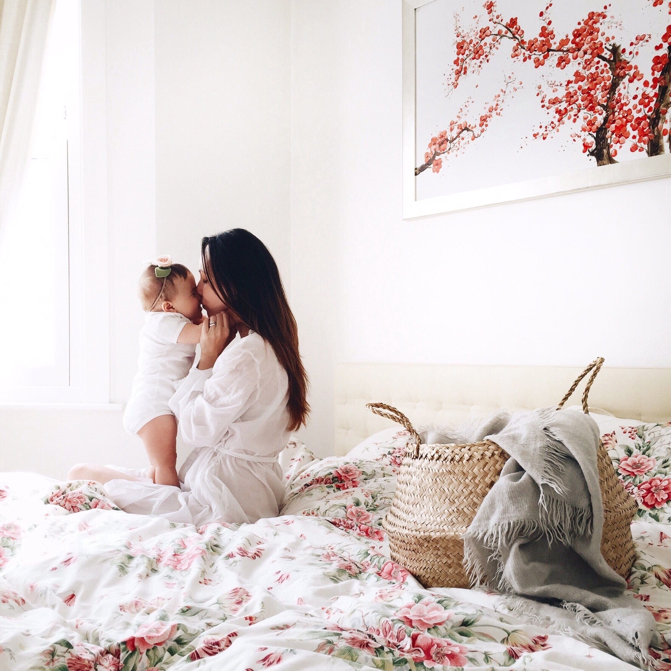 *Now* is always the best time to be with my child origin 1718 - Motherly