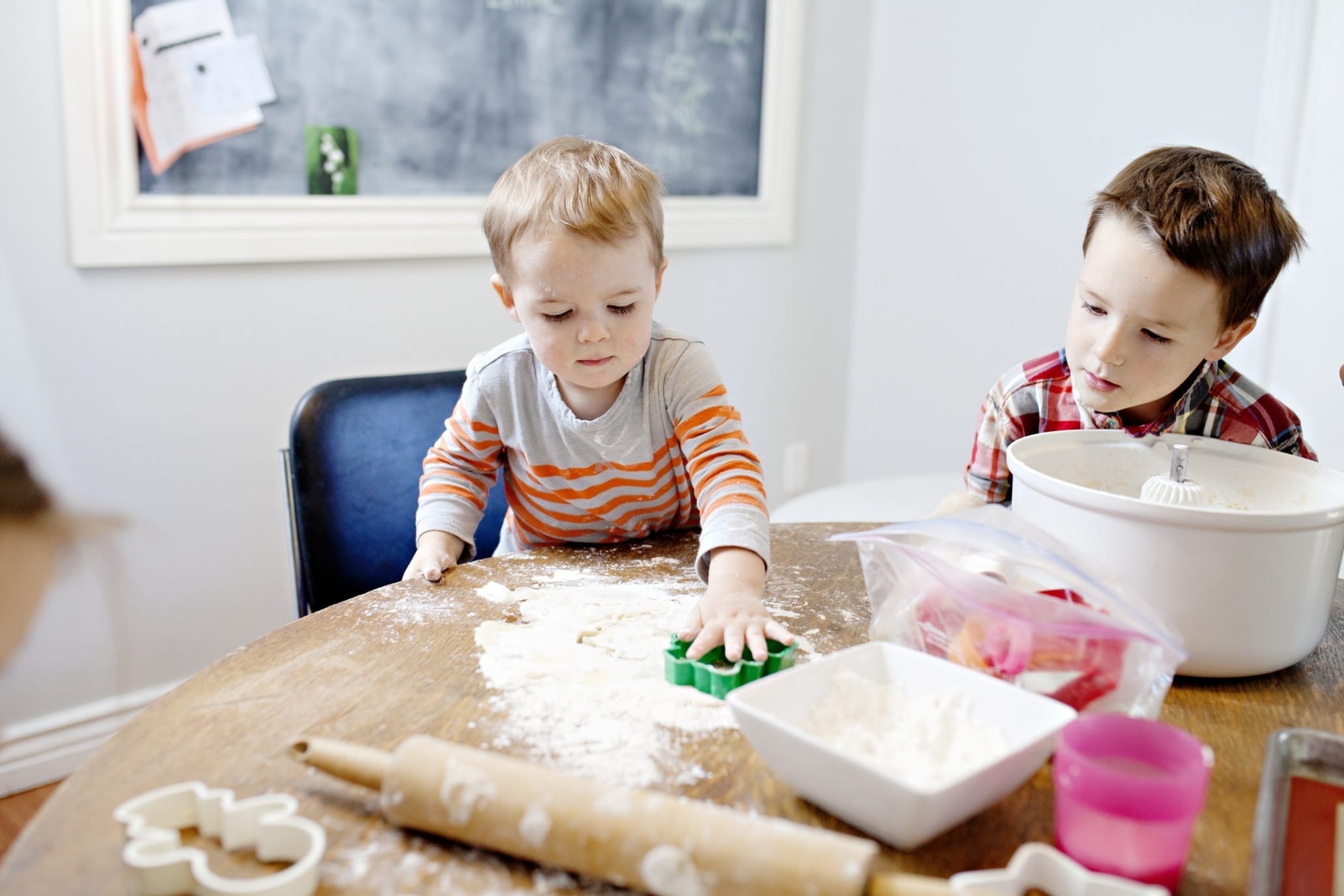 8 fresh family traditions to kick off the summer origin 1722 - Motherly