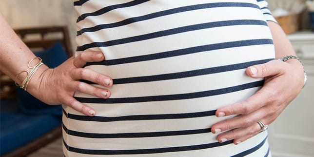 I’ve Got Gestational Diabetes. Now What?