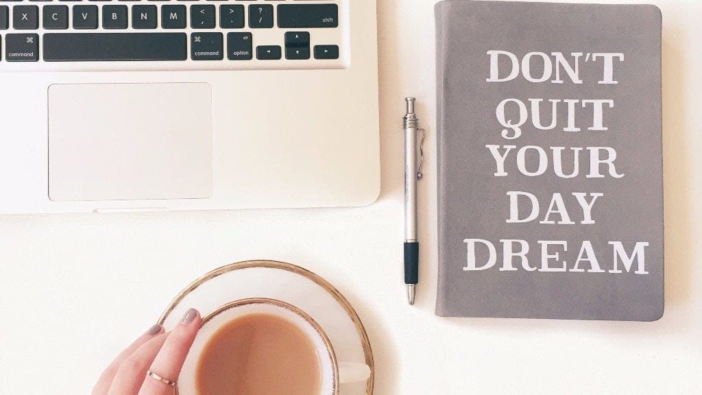 Working motherhood is hard. That’s also what makes it meaningful.
