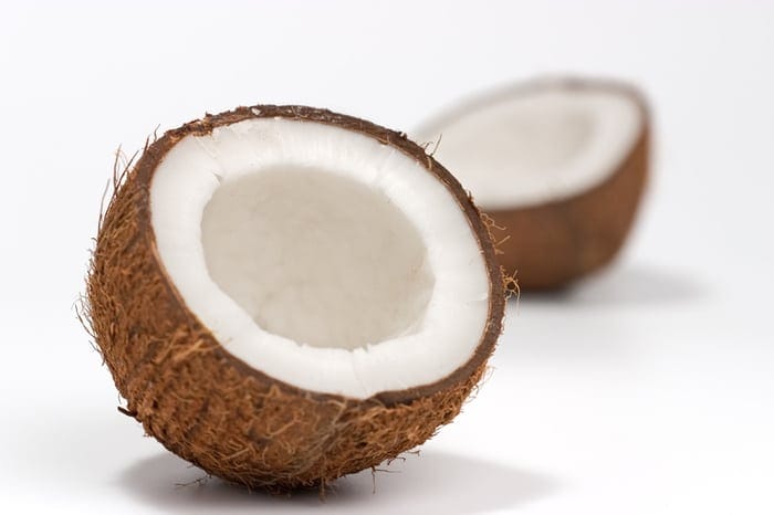 14 Prenatal and Postnatal Uses For Coconut Oil