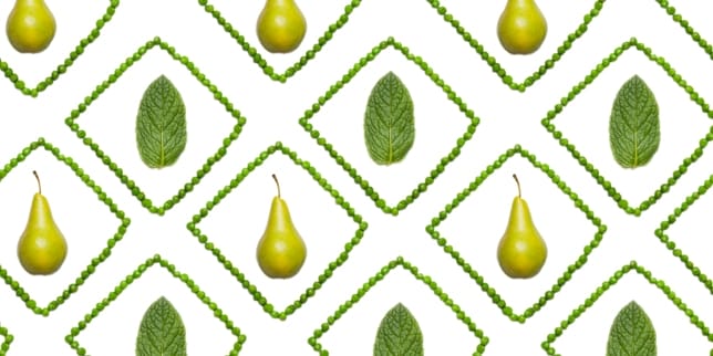Is HPP the New Baby Food Trend?