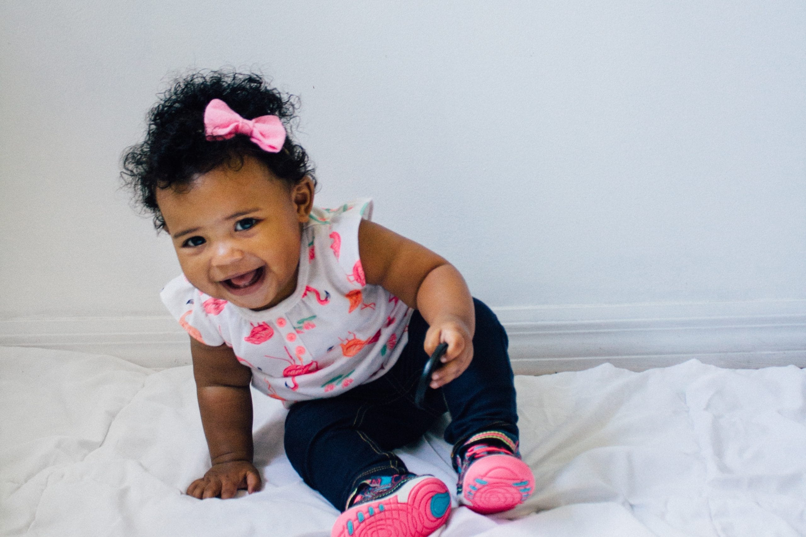 The tantrum is not about you, mama—it’s just a tantrum origin 1907 scaled - Motherly