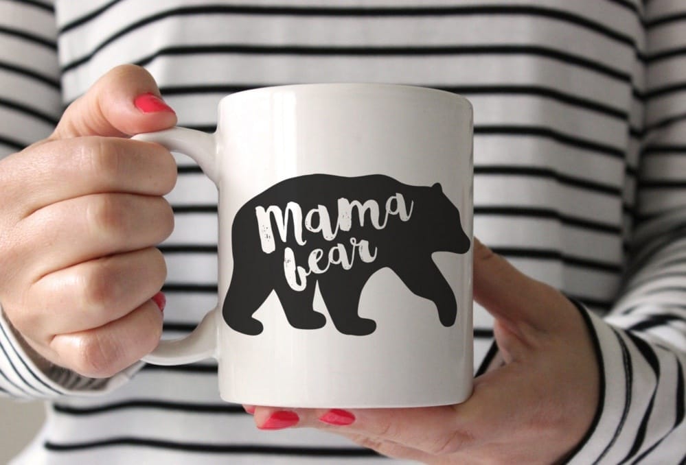 A new mom helps Etsy take on maternity leave and motherhood