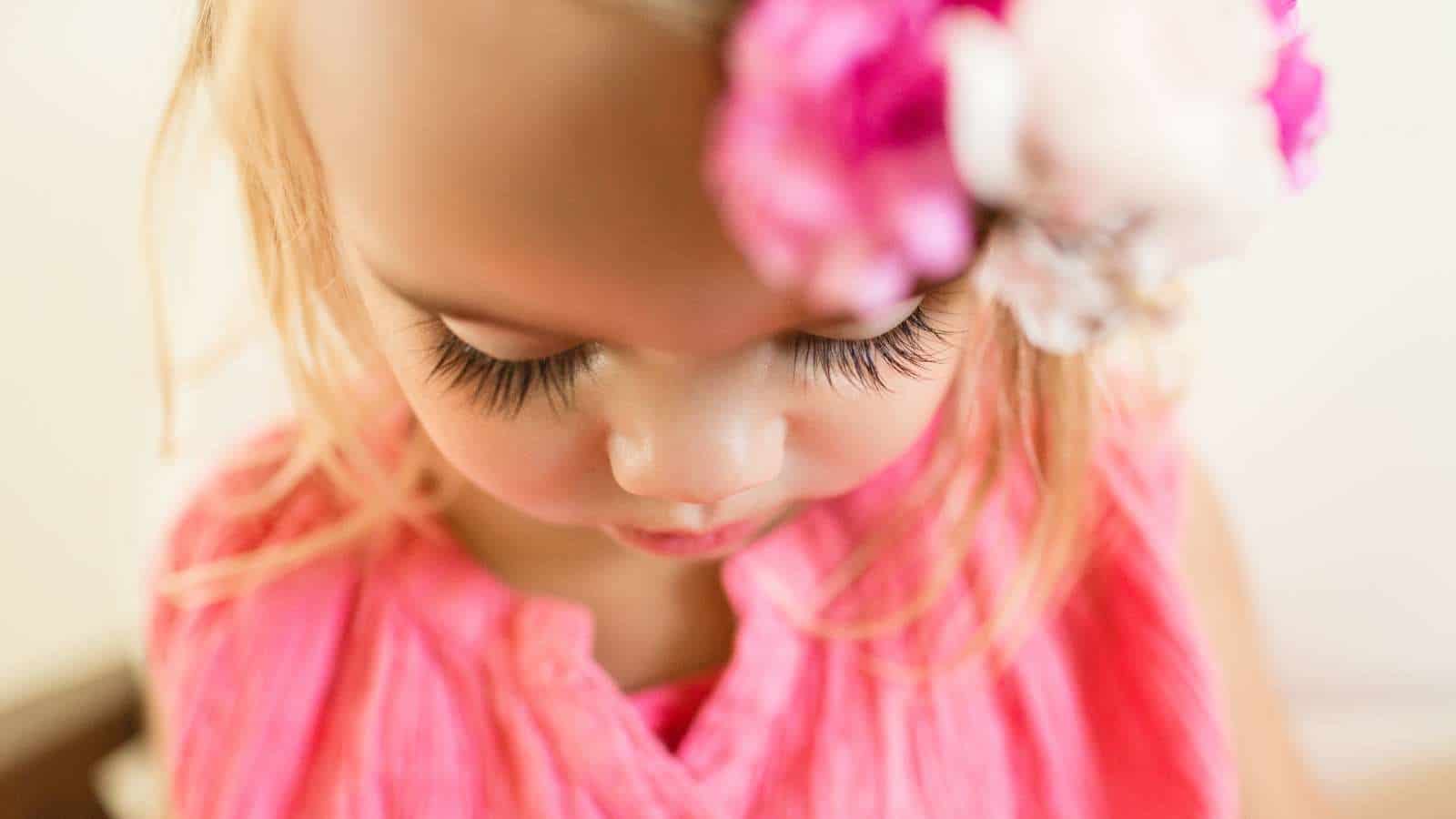 Why one-size-fits-all child discipline doesn’t work—and what does origin 1942 - Motherly
