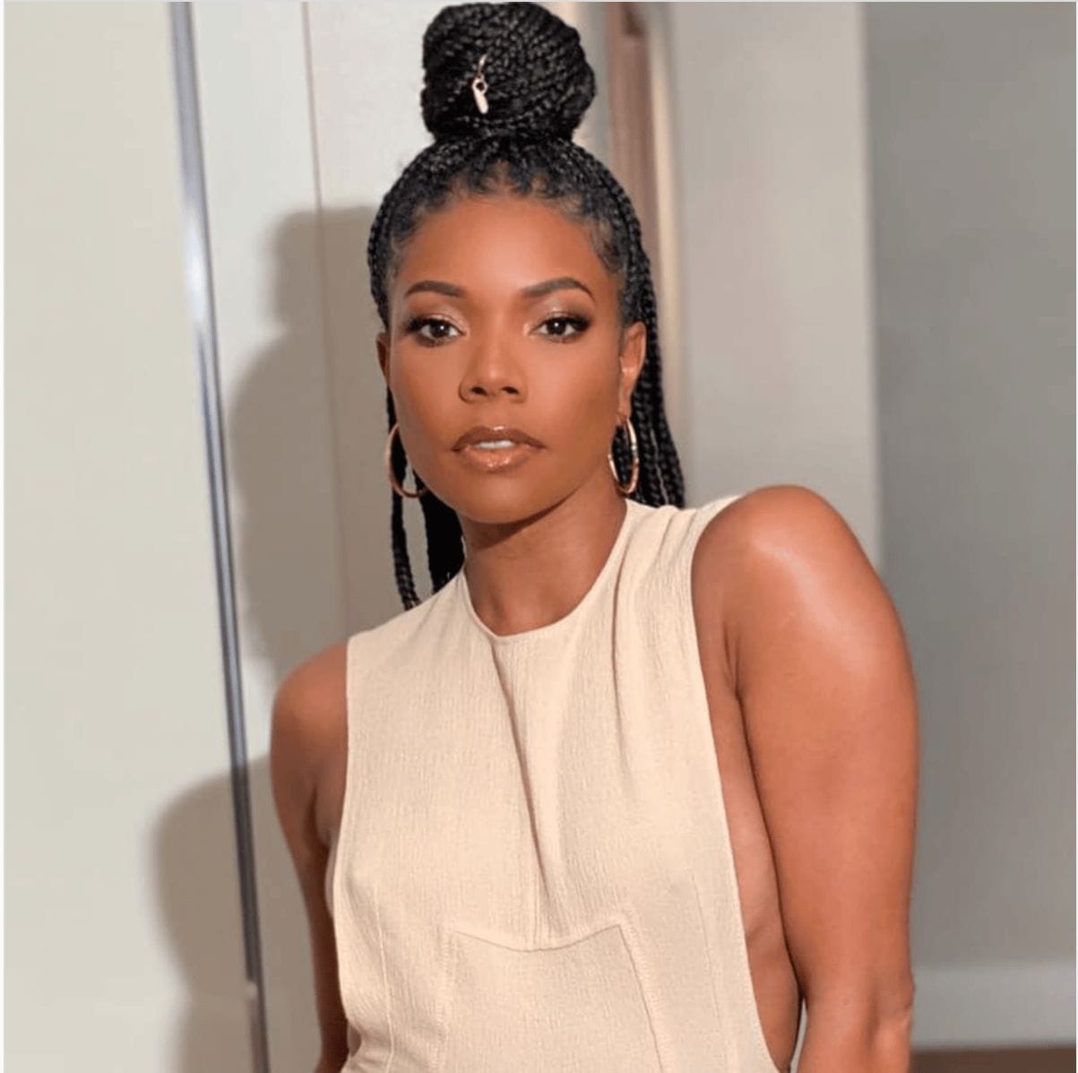 These celebrity moms are donating bail funds to protesters
