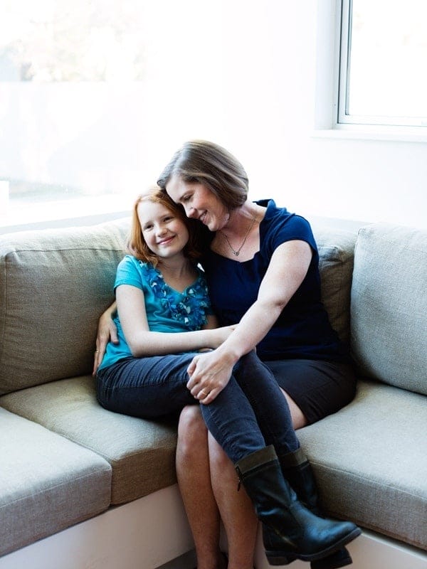 Balancing it all – how one tech innovator works it as an inventor AND a mother