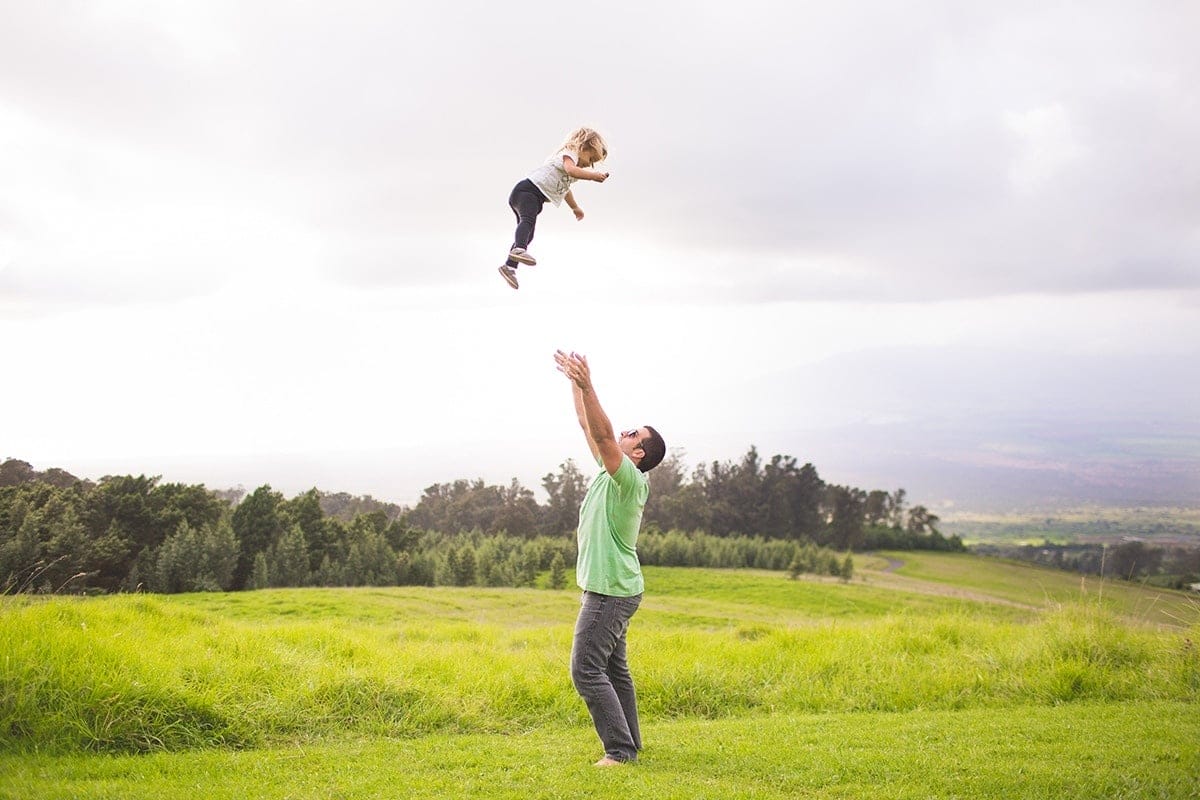 3 ways to raise your toddler to be
a ‘can-do’ kiddo origin 1990 - Motherly