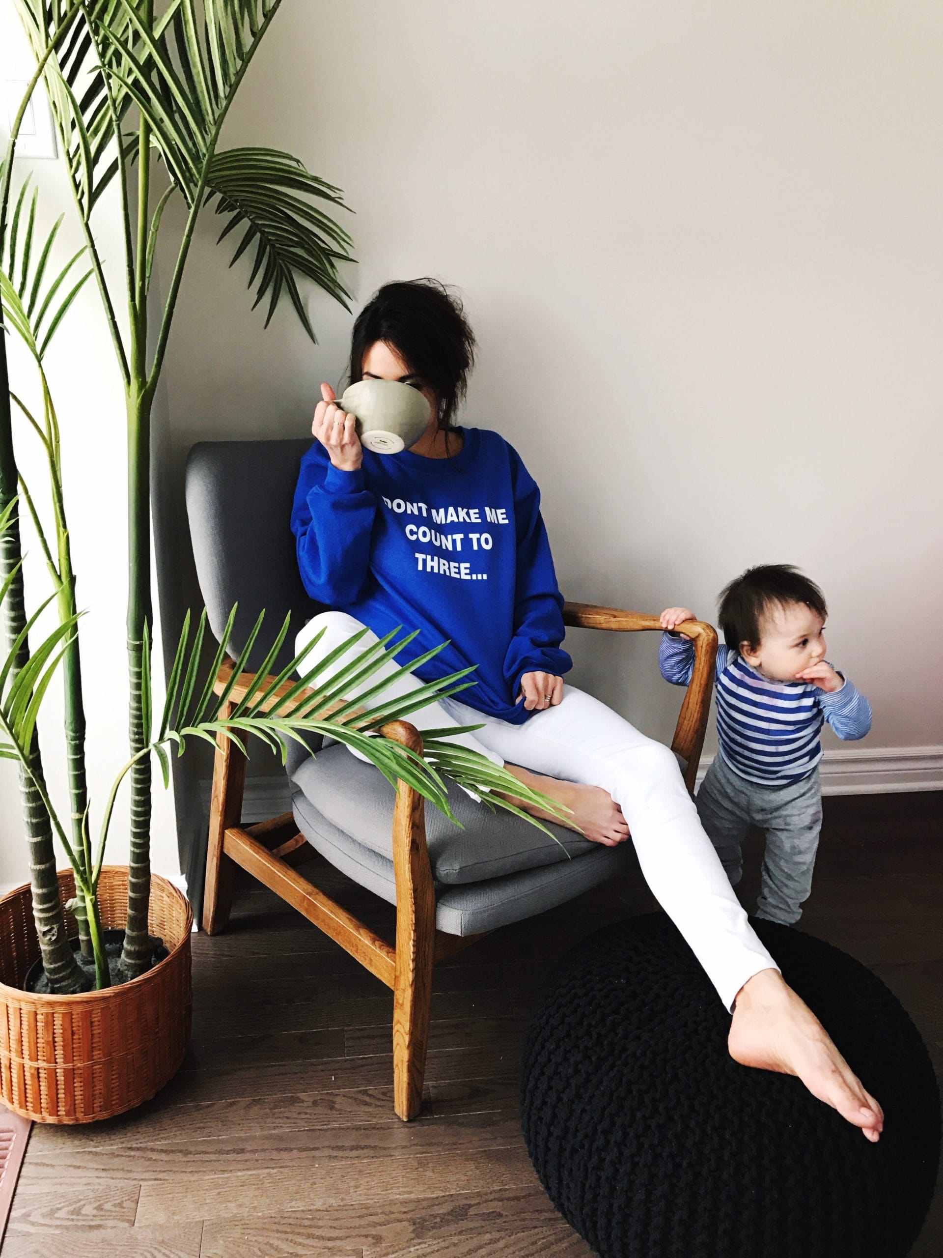 How I find the emotional energy to be present for my child origin 1999 scaled - Motherly
