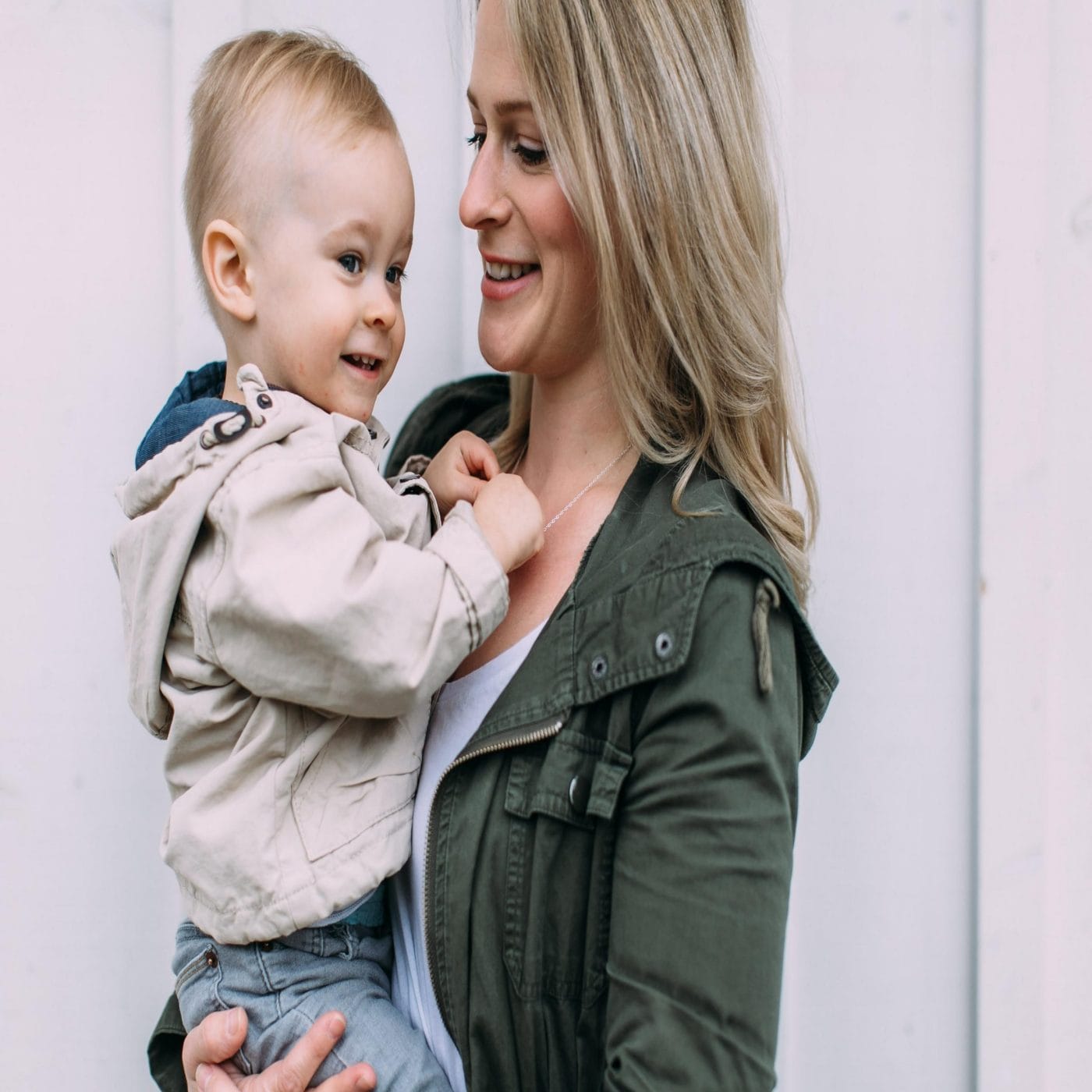 Collaboration over competition: how working with influencers helped one lady boss find success
