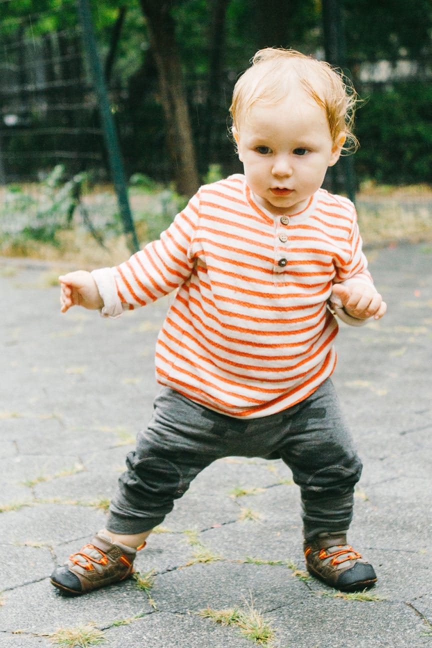 KEEN Kids Shoes
