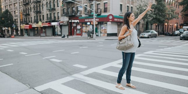 Morning Musings: Nicole Ryan