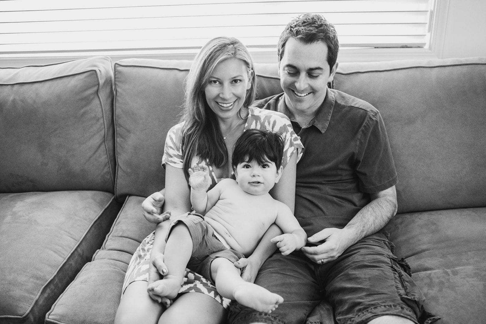 This dating startup founder + new mama is breaking the ‘rules’ and rocking it This dating startup founder + new mama is breaking the ‘rules’ and rocking it