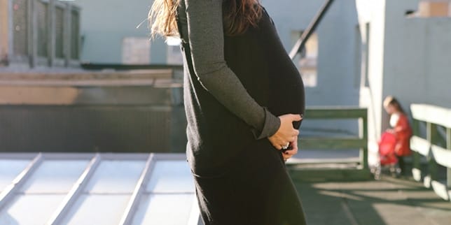 Should We Have Another Baby?