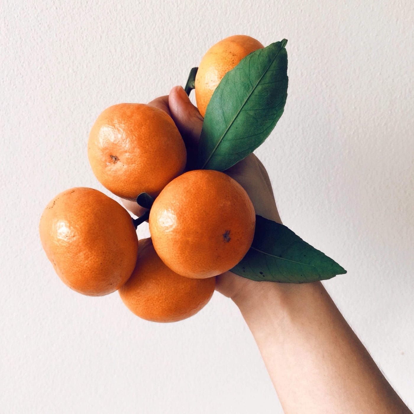 10 fertility diet tips that can help you get pregnant