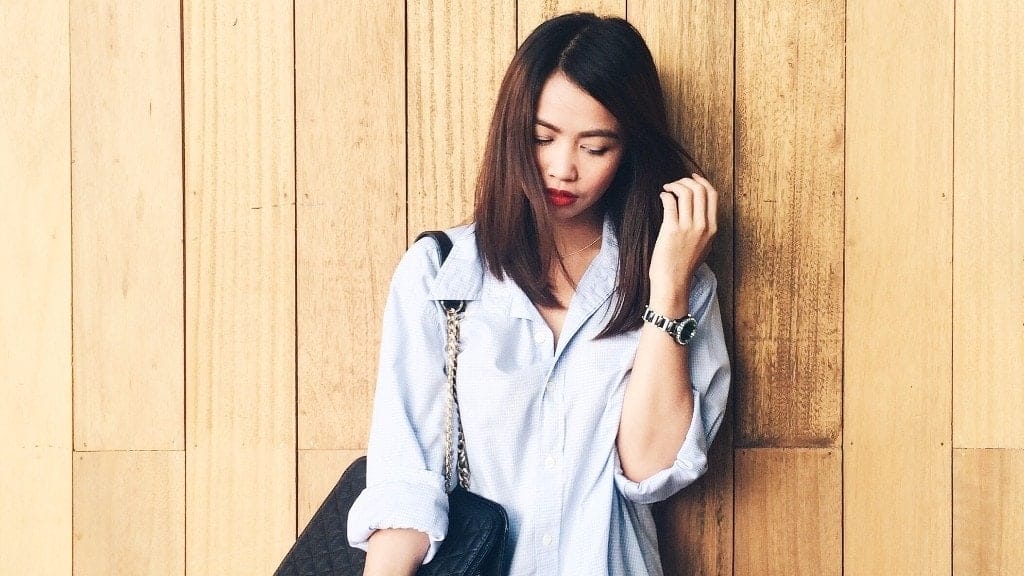 When mom guilt whispers, ‘You’re a bad mom’