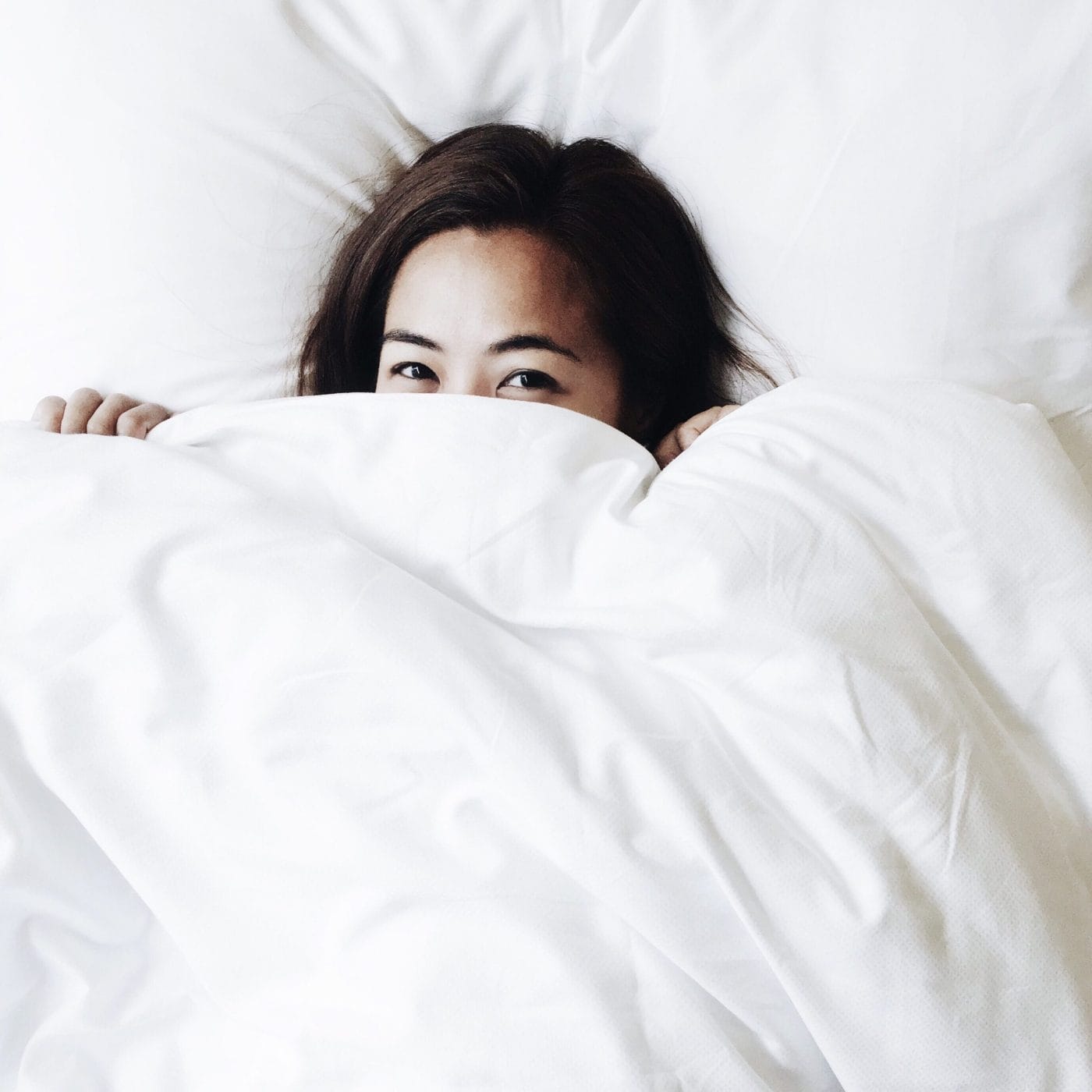 5 ways to use the best of Chinese medicine to boost your fertility