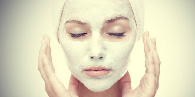Probiotic Skincare for Pregnancy and Postpartum