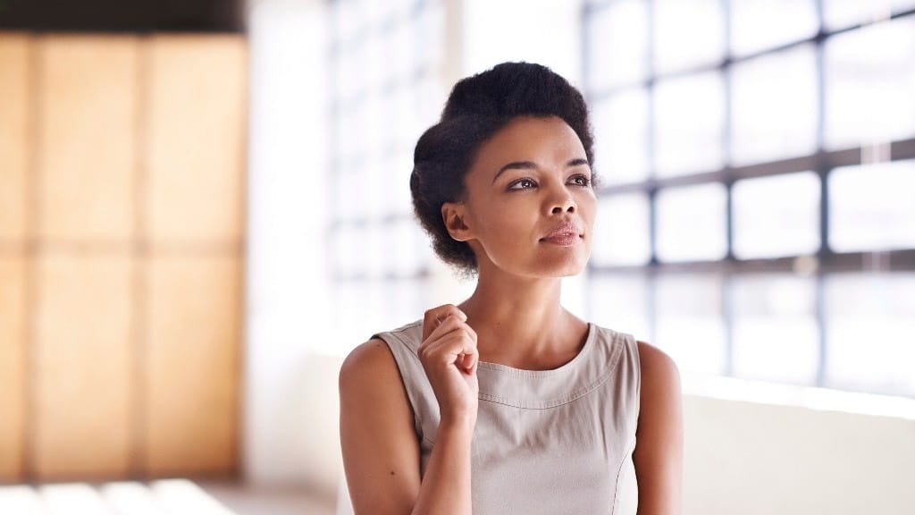 5 interview tips when you’re starting a family + job hunting