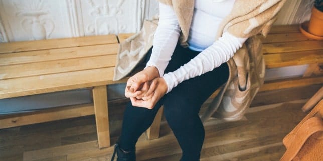 How to Cope with Zika Stress