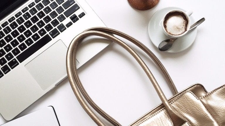 Bandalou: The new baby shopping site built to save you money