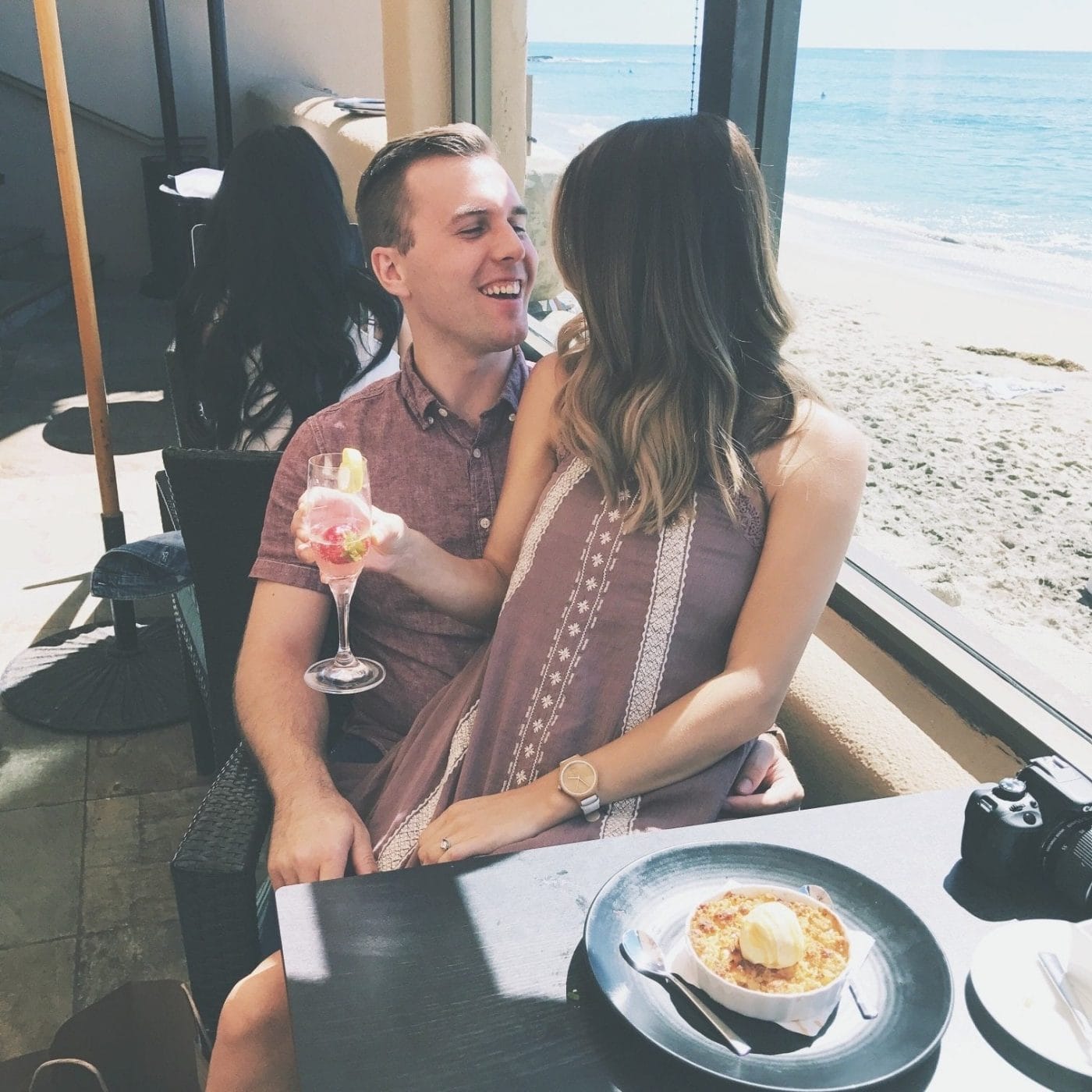 3 things trying to conceive taught me about my wife + marriage