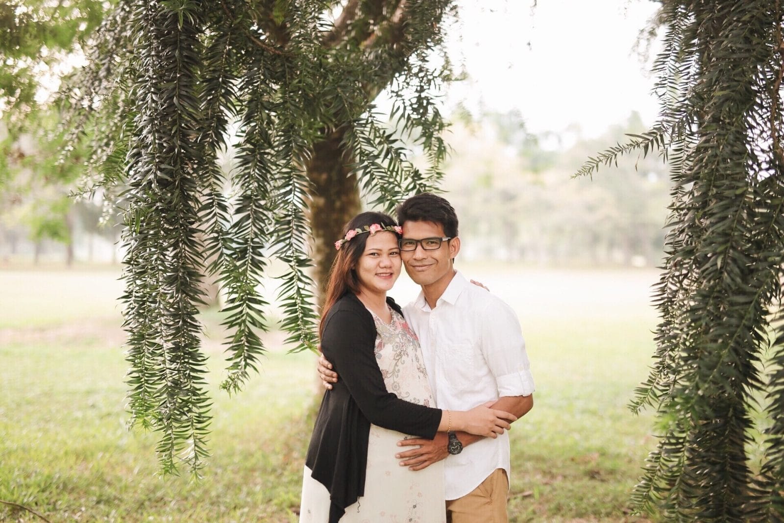 8 things you need to know about your man’s fertility