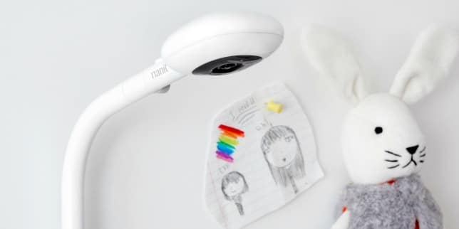 Baby Monitors for Every Parent Style