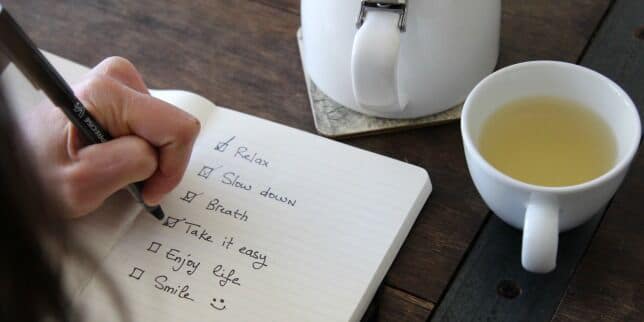 5 Ways Being a Mom is Stressful