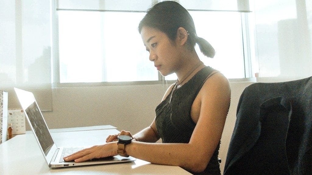 5 smart strategies to design a career that works for YOU