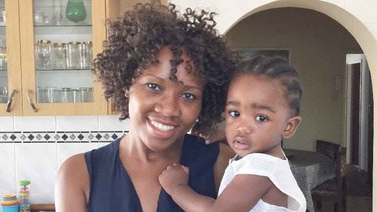 6 working mom myths you’ve got to overcome to thrive