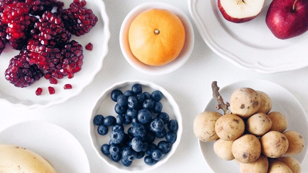 5 steps to find your mission-driven career: The Peeled Snacks story