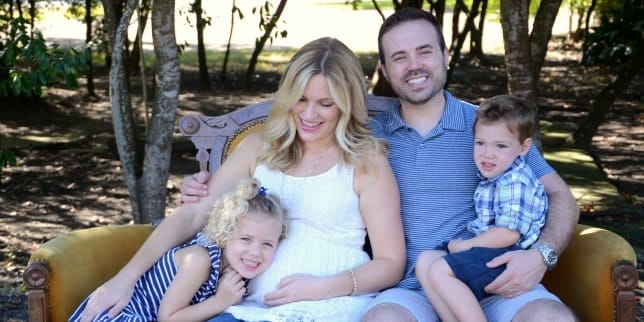Pregnancy After Miscarriage
